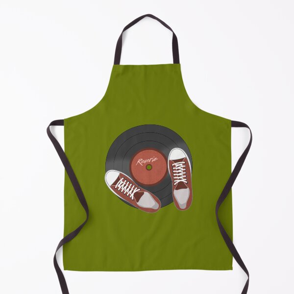 Item preview, Disco de vinilo de ensueño designed and sold by ocxwiyxhchj3.
