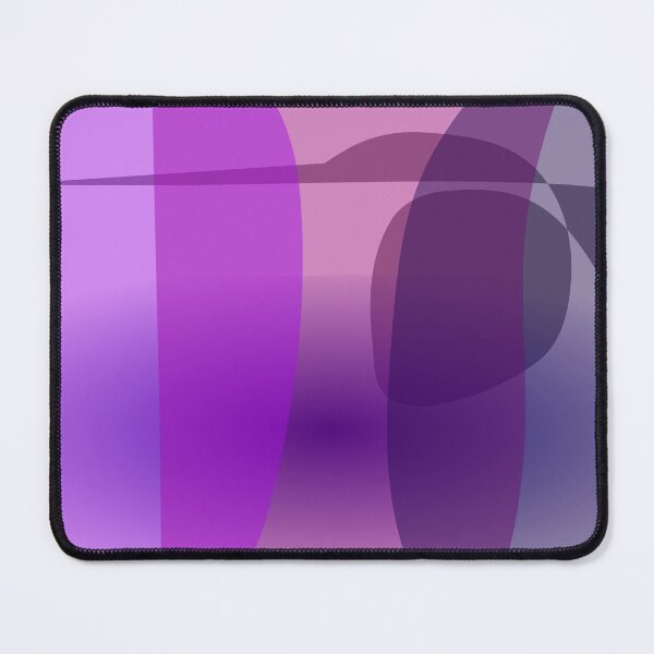 Item preview, Colorful Abstract Circle Design with Script Typeface designed and sold by masabo.