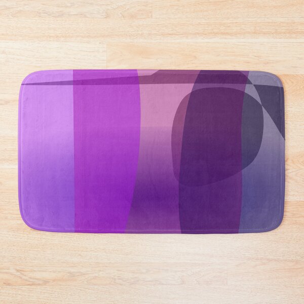 Item preview, Colorful Abstract Circle Design with Script Typeface designed and sold by masabo.