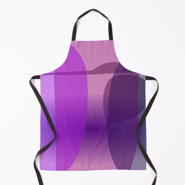 Item preview, Colorful Abstract Circle Design with Script Typeface designed and sold by masabo.