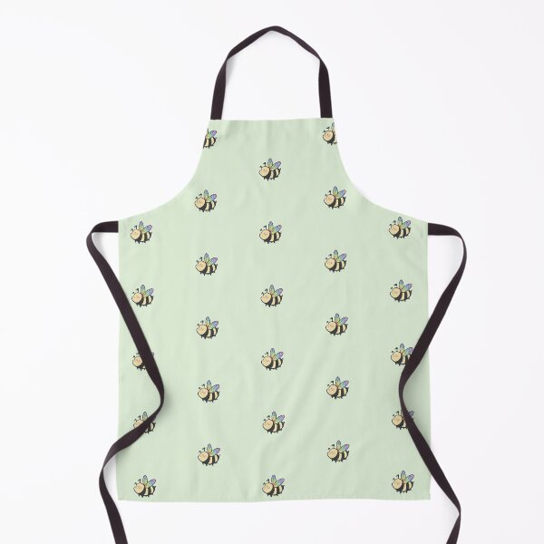 Item preview, Queer Bee solo designed and sold by Nanaapowah.