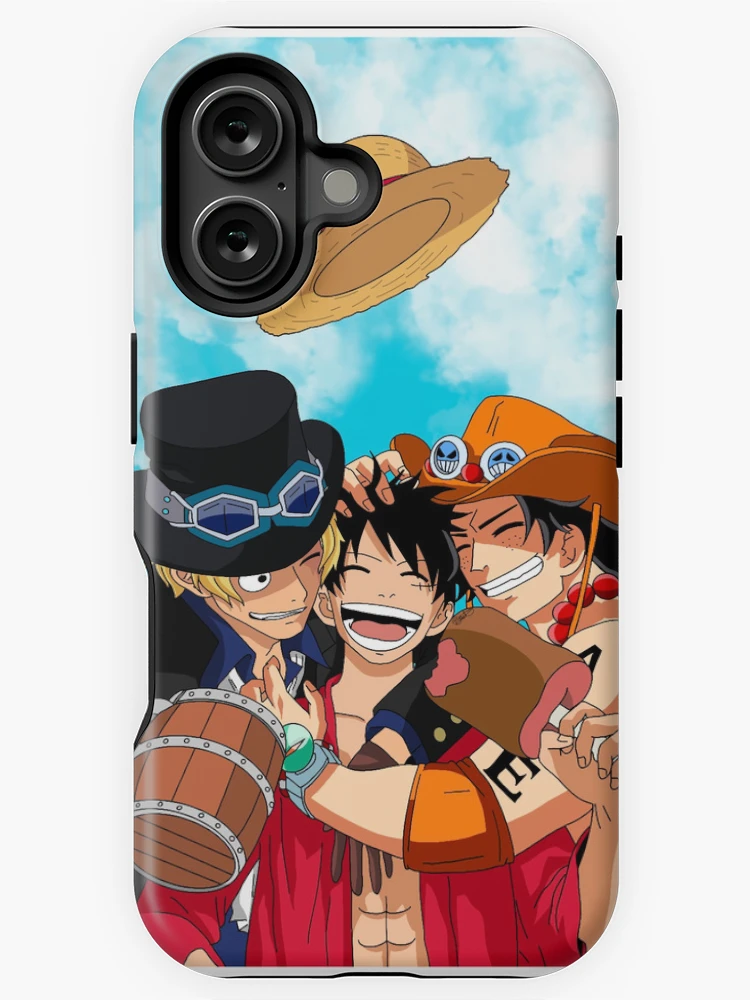 スマートフォン本体 iPhone11promax Luffy Amazon.co.jp: ロブ・ルッチ