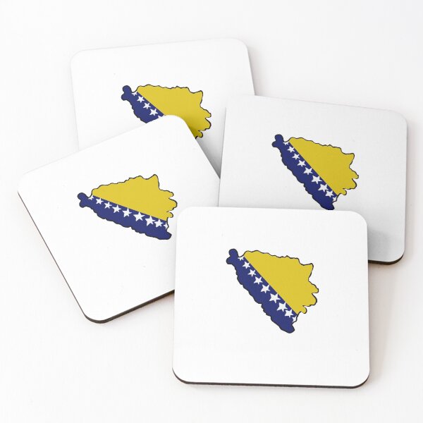 Item preview, Bosnia designed and sold by MateaMihaljevic.