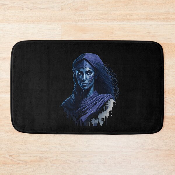 Item preview, Iranian woman - Persian (iran) design designed and sold by Persian Pride Official.