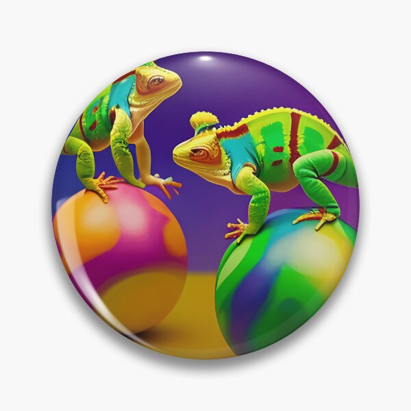 Item preview, circus actperforming animals, chameleon, entertainer, showmanship, acrobatics, stunts, tricks, performers, audience, spectacle, talent, mesmerizing, colorful, agile, flexible, mesmerizing, lively designed and sold by gilvanennaojz.