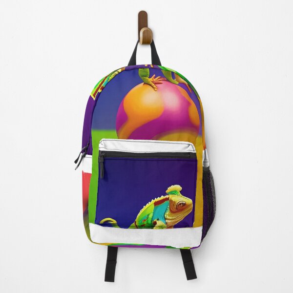 Item preview, circus actperforming animals, chameleon, entertainer, showmanship, acrobatics, stunts, tricks, performers, audience, spectacle, talent, mesmerizing, colorful, agile, flexible, mesmerizing, lively designed and sold by gilvanennaojz.