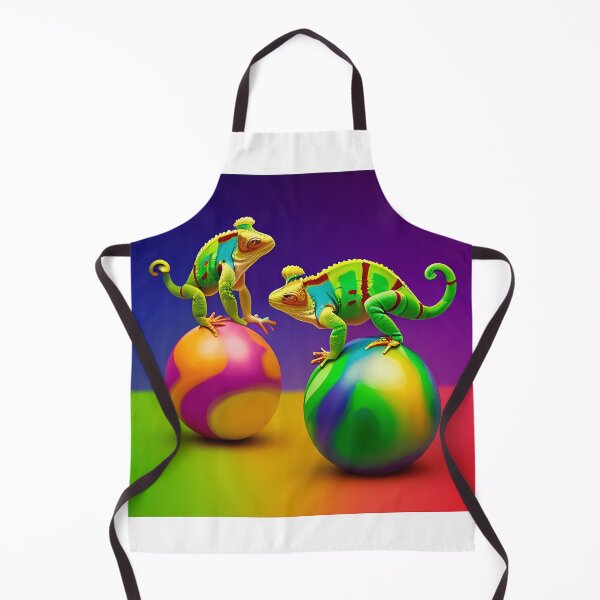 Item preview, circus actperforming animals, chameleon, entertainer, showmanship, acrobatics, stunts, tricks, performers, audience, spectacle, talent, mesmerizing, colorful, agile, flexible, mesmerizing, lively designed and sold by gilvanennaojz.