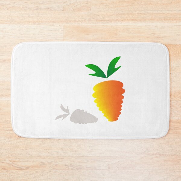 Item preview, Carrots designed and sold by Timilena.