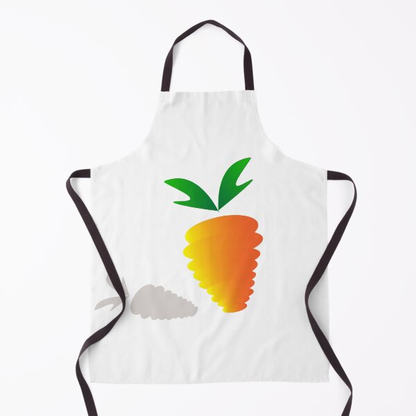 Item preview, Carrots designed and sold by Timilena.