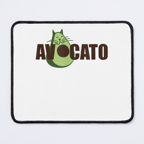 Item preview, Avocato designed and sold by KristenFortner.