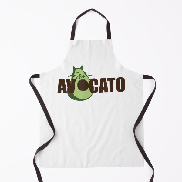 Item preview, Avocato designed and sold by KristenFortner.