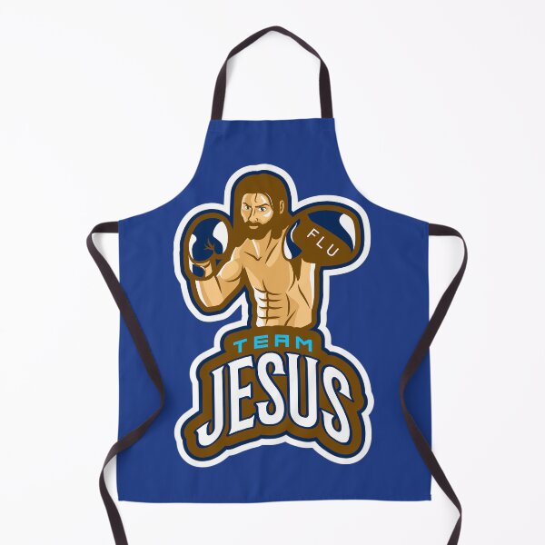 Item preview, Boxer / designed and sold by flu2022.