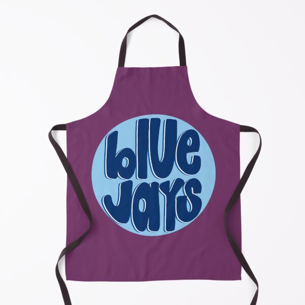Item preview, Creighton Bluejays 	 	 designed and sold by jootvhwrf24.