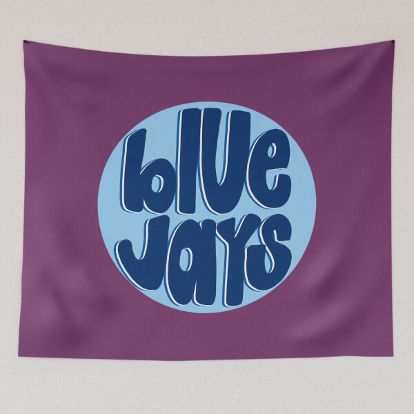 Item preview, Creighton Bluejays 	 	 designed and sold by jootvhwrf24.