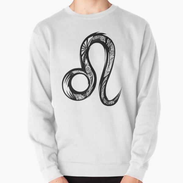 ra,sweatshirt,x1800,fcfcfa: