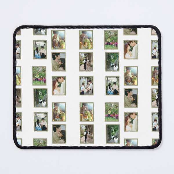 Item preview, Hidden Love 2023 designed and sold by selvashop.