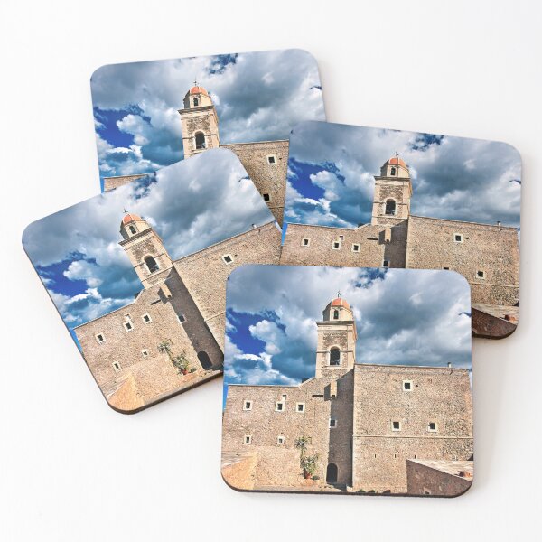 Item preview, Toplou monastery - Crete designed and sold by Hercules Milas.