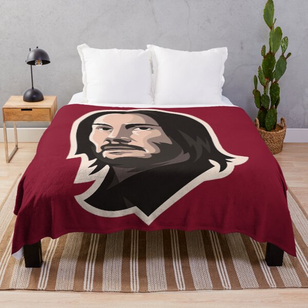 Item preview, for keanu handsome reevemale actor graphic for fans designed and sold by tivloutebl69.