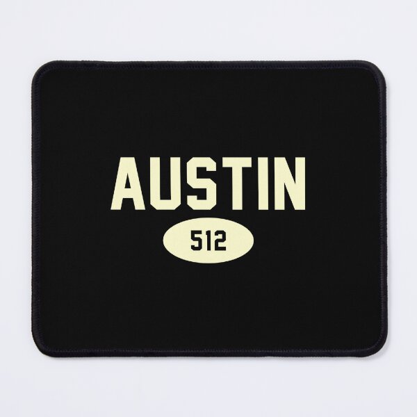 Item preview, Austin 512 / Cream designed and sold by PEK1787.