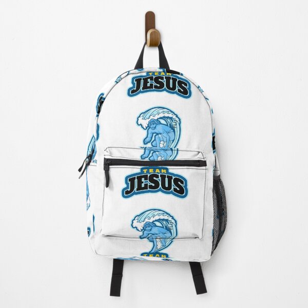 Item preview, Surfing / designed and sold by flu2022.