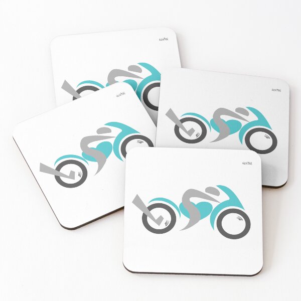 Item preview, Motorbike lover designed and sold by wowitsmytshirt.