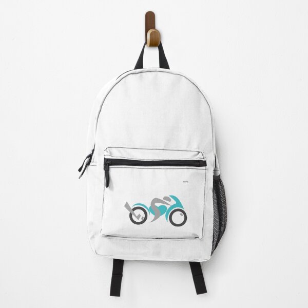 Item preview, Motorbike lover designed and sold by wowitsmytshirt.