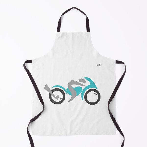 Item preview, Motorbike lover designed and sold by wowitsmytshirt.