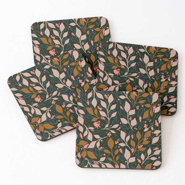 Item preview, Fall vibes designed and sold by Rosebudstudio Halsey.
