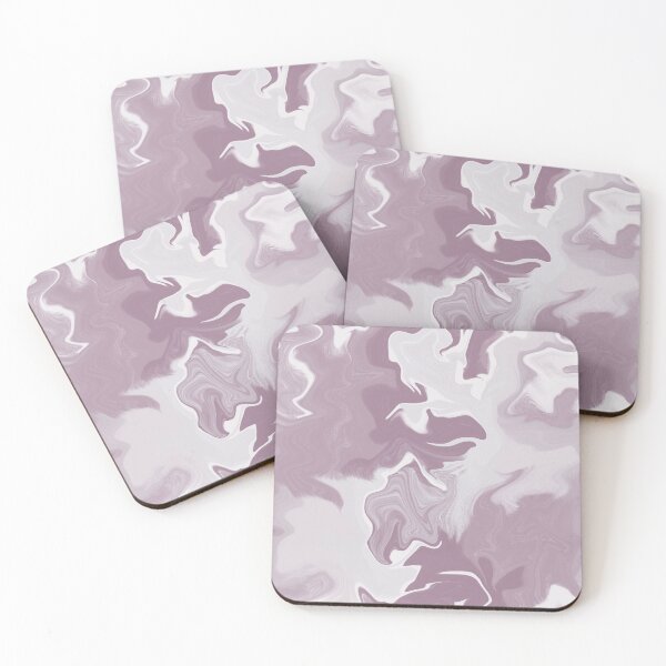 Item preview, Abstract background, chaotic colored spots. designed and sold by UVI-CA.
