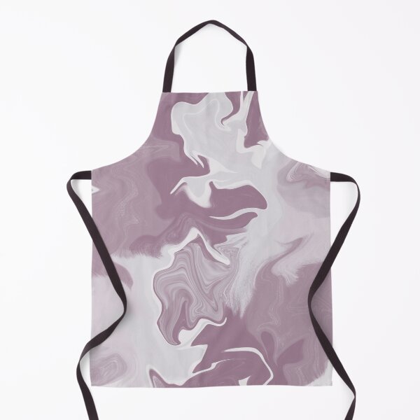 Item preview, Abstract background, chaotic colored spots. designed and sold by UVI-CA.