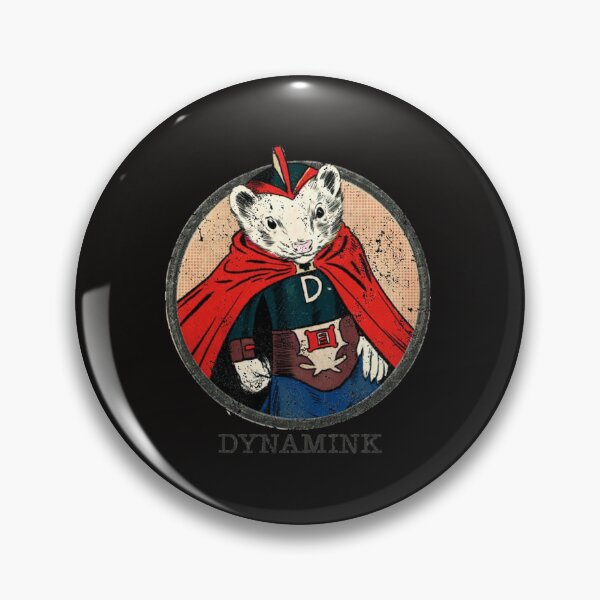 Artikelvorschau, DYNAMIK entworfen und verkauft von DorothyAnkundi.