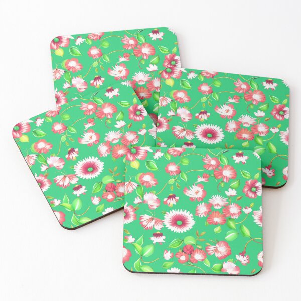 Item preview, Garden Flowers designed and sold by J-Tailor.