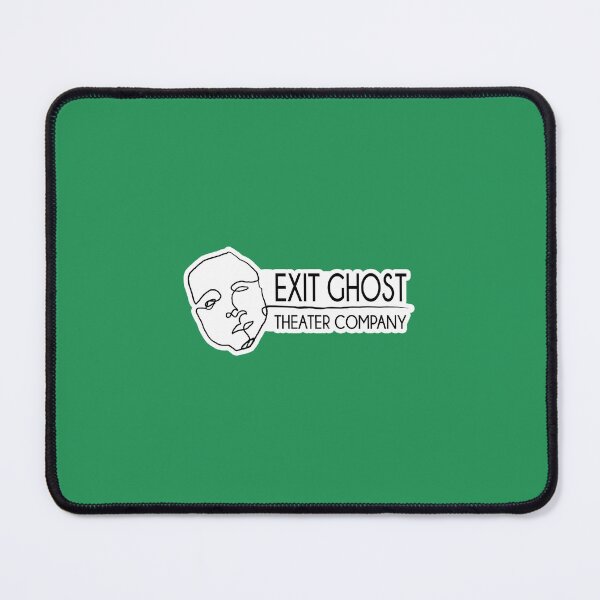 Item preview, Charlie Barber's Theater Company designed and sold by loyteyxws30.
