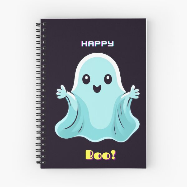 Item preview,  Happy Ghost designed and sold by FantasiaLand.