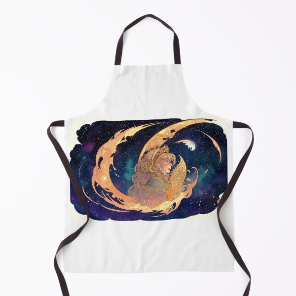 Item preview, Stargirl designed and sold by ArtfullMinds.