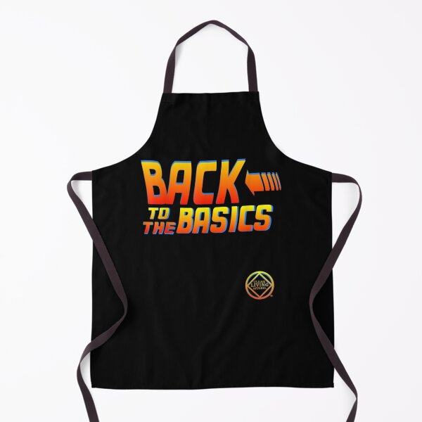Item preview, Back To Basics 80s 90s  designed and sold by CraigLong.