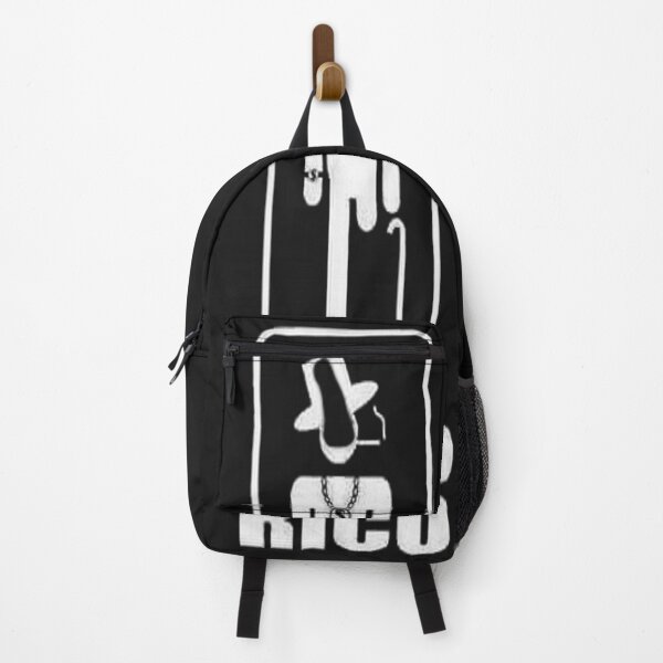 Item preview, Funny quotes designed and sold by Teixeira224.