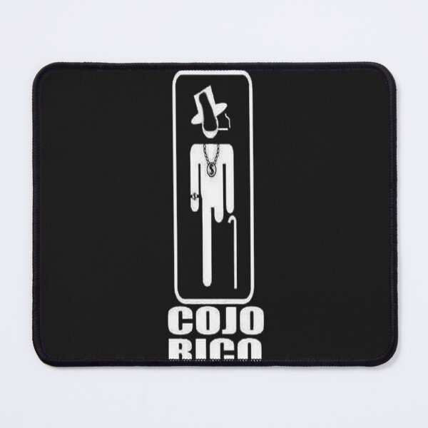 Item preview, Funny quotes designed and sold by Teixeira224.