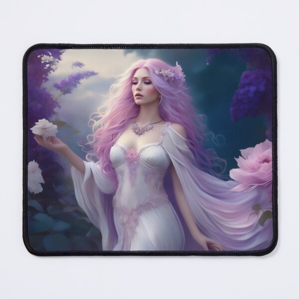 Item preview, Aphrodite by Jonathan P. and AI designed and sold by JonathanP514.