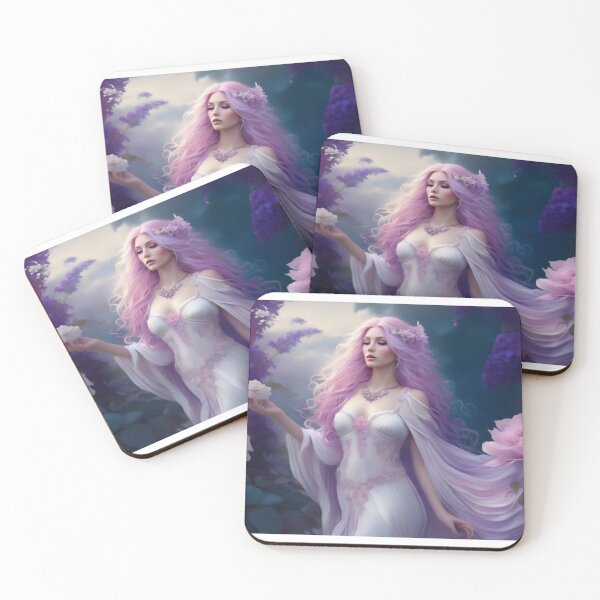 Item preview, Aphrodite by Jonathan P. and AI designed and sold by JonathanP514.