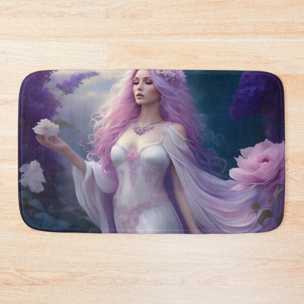 Item preview, Aphrodite by Jonathan P. and AI designed and sold by JonathanP514.
