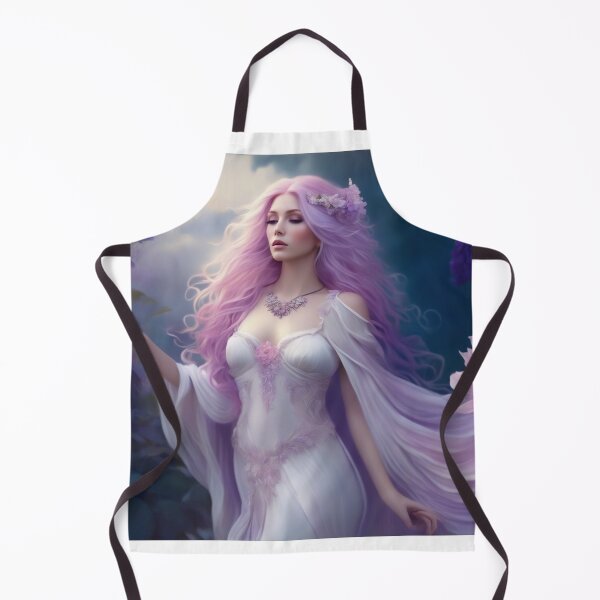 Item preview, Aphrodite by Jonathan P. and AI designed and sold by JonathanP514.