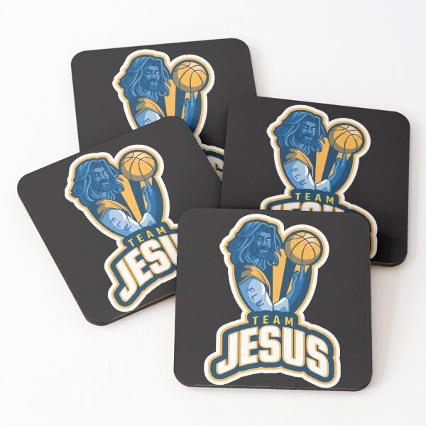 Item preview, Baller /  designed and sold by flu2022.