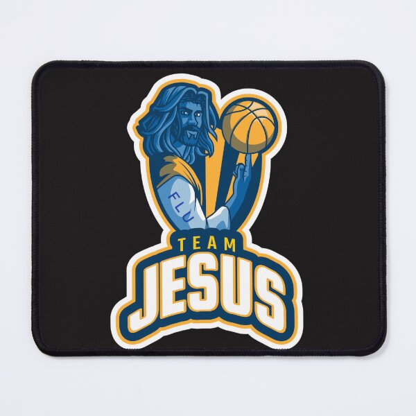 Item preview, Baller /  designed and sold by flu2022.