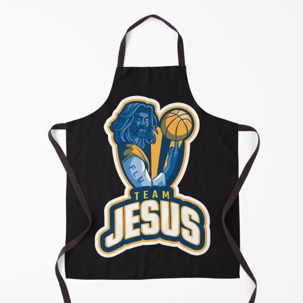 Item preview, Baller / designed and sold by flu2022.