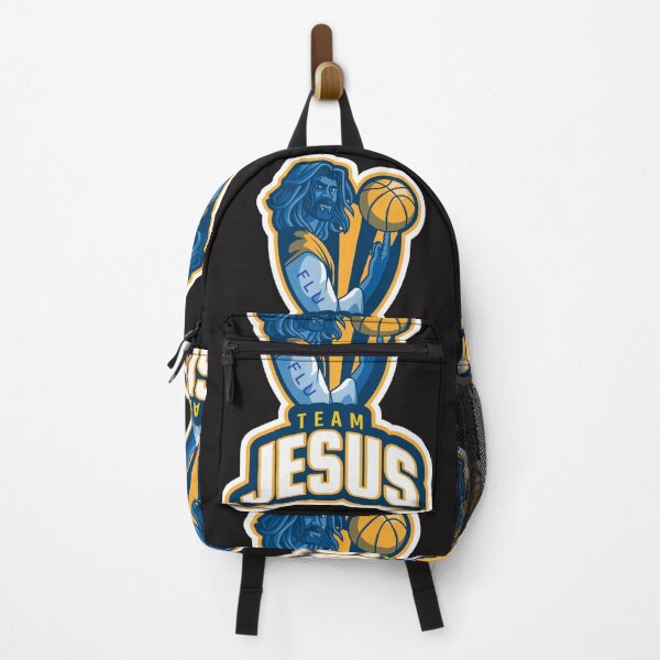 Item preview, Baller /  designed and sold by flu2022.