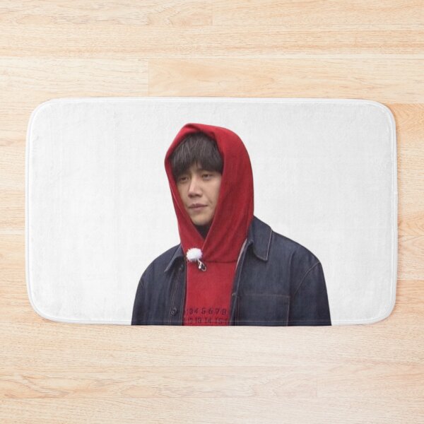 Item preview, kim seon ho designed and sold by selvashop.