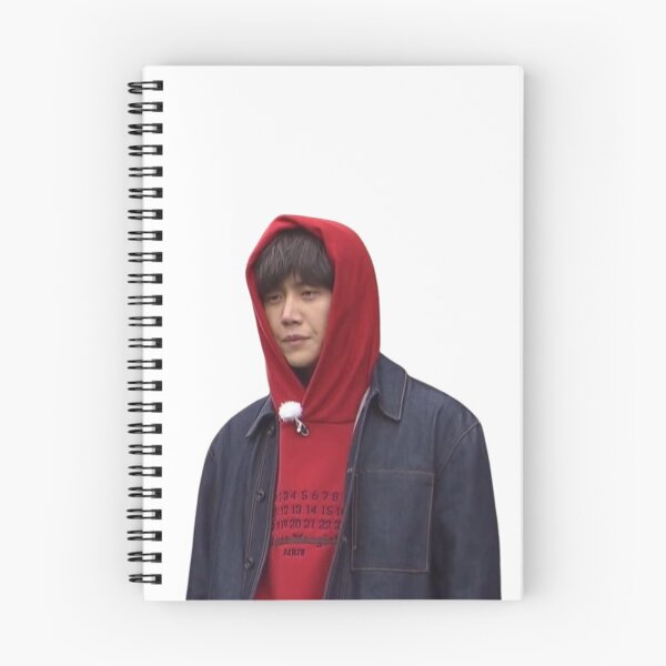 Item preview, kim seon ho designed and sold by selvashop.