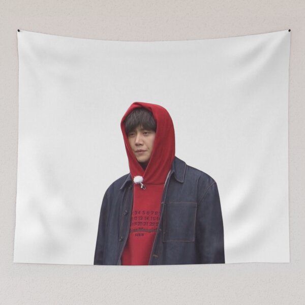 Item preview, kim seon ho designed and sold by selvashop.