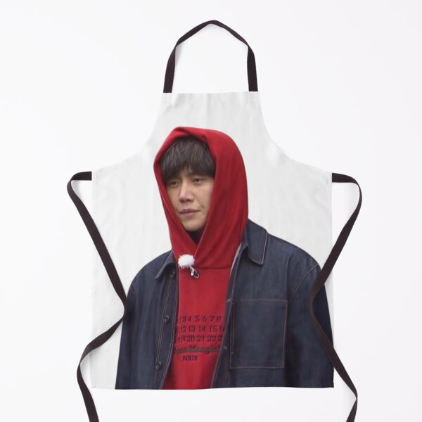 Item preview, kim seon ho designed and sold by selvashop.